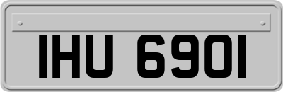 IHU6901