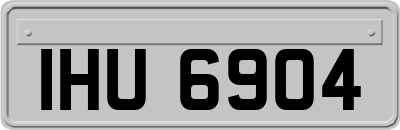 IHU6904