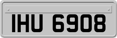 IHU6908
