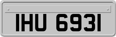 IHU6931
