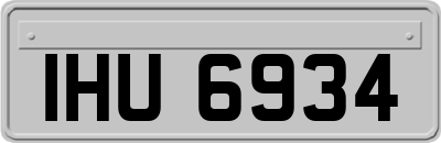 IHU6934