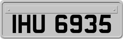 IHU6935