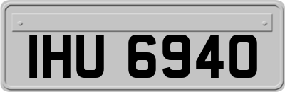 IHU6940