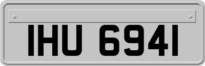 IHU6941
