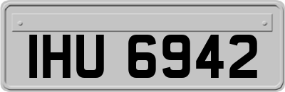 IHU6942