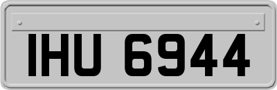 IHU6944