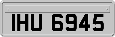 IHU6945