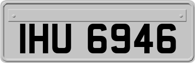 IHU6946