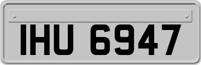 IHU6947
