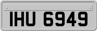IHU6949