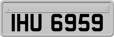 IHU6959
