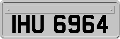 IHU6964