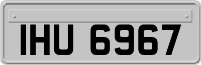 IHU6967