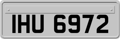 IHU6972