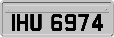 IHU6974
