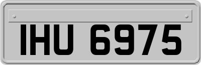 IHU6975