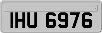 IHU6976