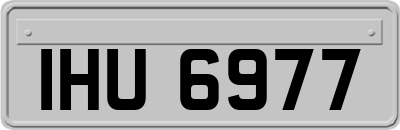 IHU6977
