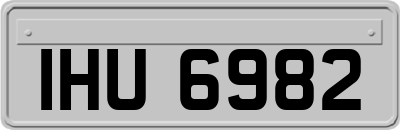IHU6982