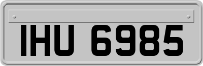 IHU6985