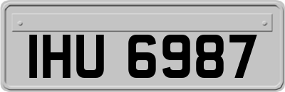 IHU6987