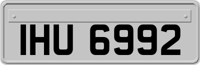 IHU6992