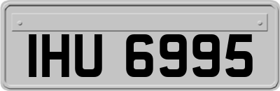 IHU6995
