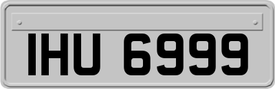 IHU6999