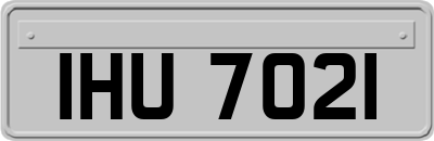 IHU7021