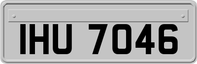 IHU7046