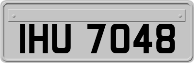 IHU7048