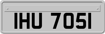 IHU7051