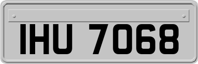IHU7068