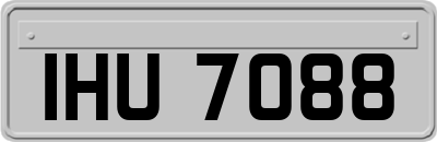 IHU7088