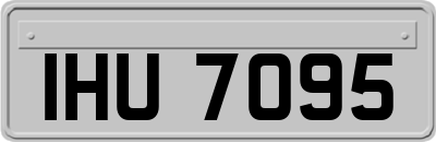 IHU7095