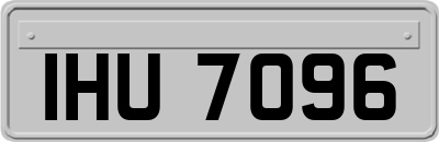 IHU7096