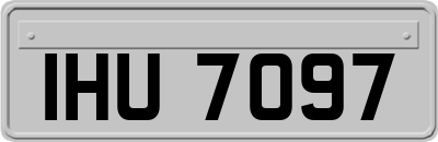 IHU7097