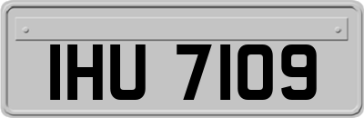 IHU7109