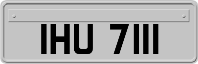 IHU7111