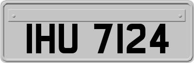 IHU7124
