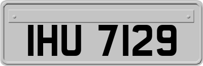 IHU7129