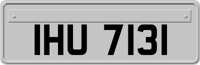 IHU7131