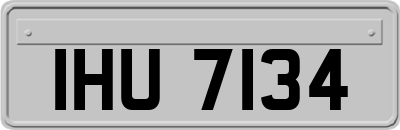 IHU7134