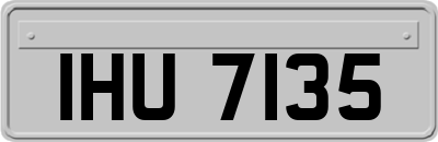 IHU7135