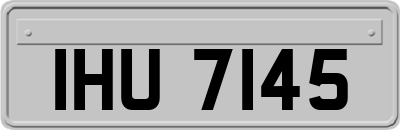 IHU7145