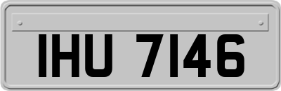 IHU7146