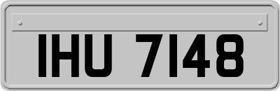 IHU7148