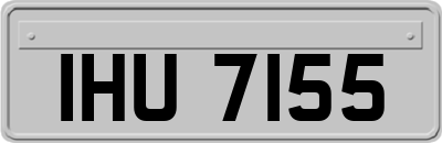 IHU7155