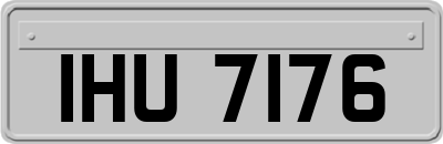 IHU7176