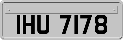 IHU7178